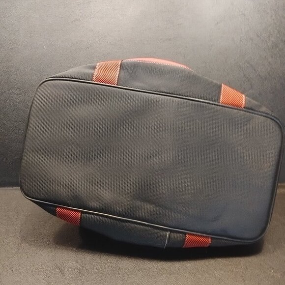 Vintage 90's GUC Marlboro Brand Beach Cooler, NEW - Picture 7 of 10